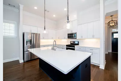 2108 Sinclair Drive, Grovetown, GA 30813 - Photo 15