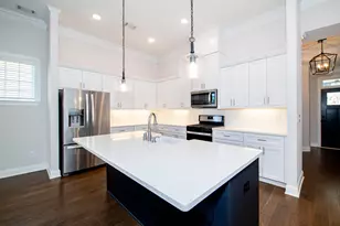 2108 Sinclair Dr, Grovetown, GA 30813 - Photo 15