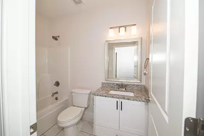 2108 Sinclair Drive, Grovetown, GA 30813 - Photo 31