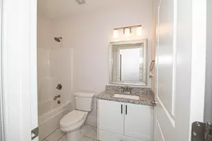 2108 Sinclair Dr, Grovetown, GA 30813 - Photo 31