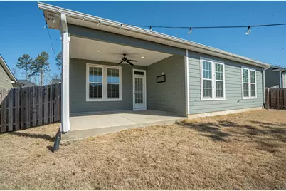 2108 Sinclair Drive, Grovetown, GA 30813 - Photo 33