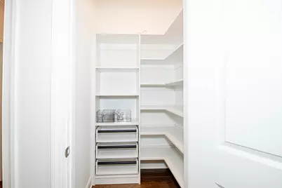 2108 Sinclair Drive, Grovetown, GA 30813 - Photo 17