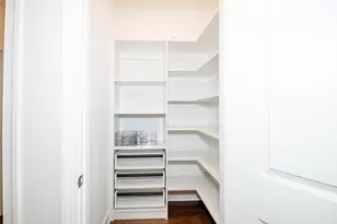 2108 Sinclair Dr, Grovetown, GA 30813 - Photo 17