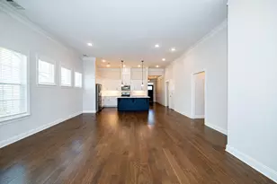 2108 Sinclair Dr, Grovetown, GA 30813 - Photo 19