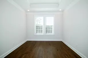 2108 Sinclair Dr, Grovetown, GA 30813 - Photo 21