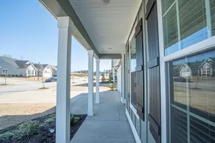 2108 Sinclair Dr, Grovetown, GA 30813 - Photo 7