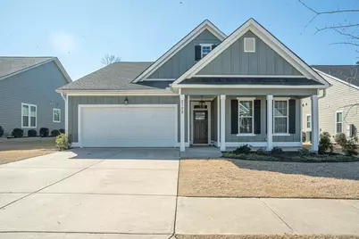 2108 Sinclair Drive, Grovetown, GA 30813 - Photo 1