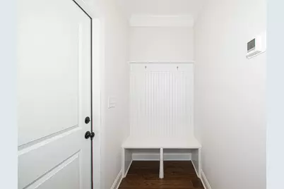 2108 Sinclair Drive, Grovetown, GA 30813 - Photo 11