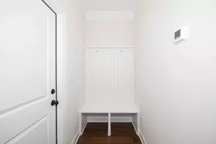 2108 Sinclair Dr, Grovetown, GA 30813 - Photo 11