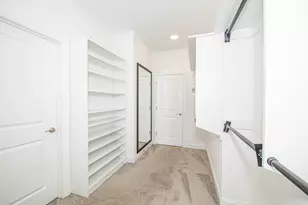 2108 Sinclair Dr, Grovetown, GA 30813 - Photo 27