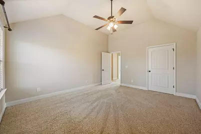 868 Herrington Drive, Grovetown, GA 30813 - Photo 35