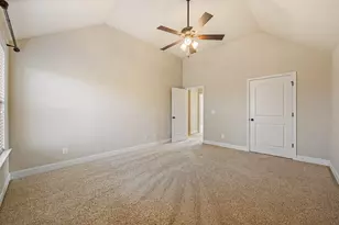 868 Herrington Dr, Grovetown, GA 30813 - Photo 35