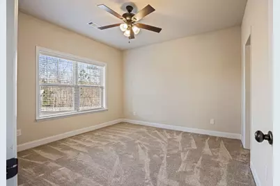 868 Herrington Drive, Grovetown, GA 30813 - Photo 63