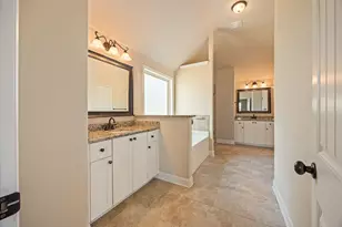 868 Herrington Dr, Grovetown, GA 30813 - Photo 45