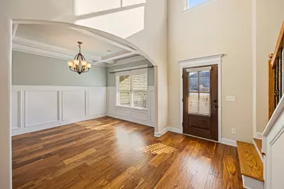 868 Herrington Drive, Grovetown, GA 30813 - Photo 3