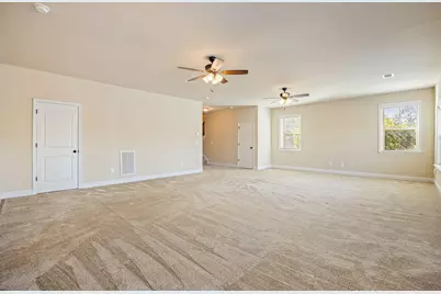 868 Herrington Drive, Grovetown, GA 30813 - Photo 57