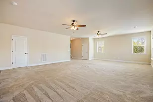 868 Herrington Dr, Grovetown, GA 30813 - Photo 57