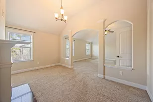 868 Herrington Dr, Grovetown, GA 30813 - Photo 41