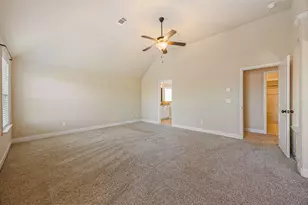 868 Herrington Dr, Grovetown, GA 30813 - Photo 43