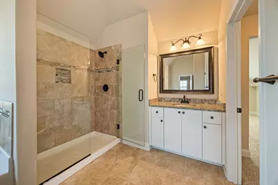 868 Herrington Drive, Grovetown, GA 30813 - Photo 47