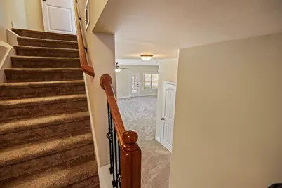 868 Herrington Drive, Grovetown, GA 30813 - Photo 53