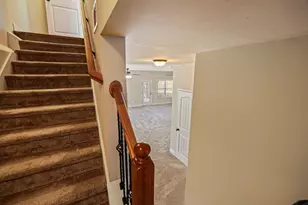 868 Herrington Dr, Grovetown, GA 30813 - Photo 53