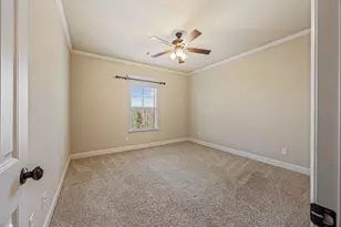 868 Herrington Dr, Grovetown, GA 30813 - Photo 21