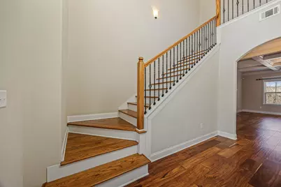 868 Herrington Drive, Grovetown, GA 30813 - Photo 29