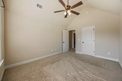 868 Herrington Drive, Grovetown, GA 30813 - Photo 33