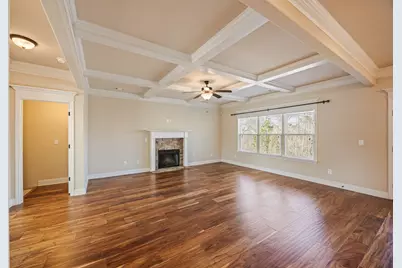 868 Herrington Drive, Grovetown, GA 30813 - Photo 9