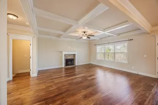 868 Herrington Dr, Grovetown, GA 30813 - Photo 9