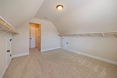 868 Herrington Drive, Grovetown, GA 30813 - Photo 51