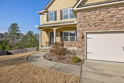 868 Herrington Drive, Grovetown, GA 30813 - Photo 65