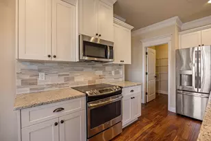 868 Herrington Dr, Grovetown, GA 30813 - Photo 15