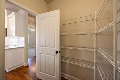 868 Herrington Drive, Grovetown, GA 30813 - Photo 19