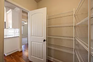 868 Herrington Dr, Grovetown, GA 30813 - Photo 19