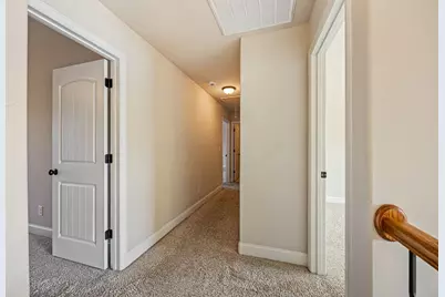 868 Herrington Drive, Grovetown, GA 30813 - Photo 31