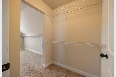 868 Herrington Drive, Grovetown, GA 30813 - Photo 49