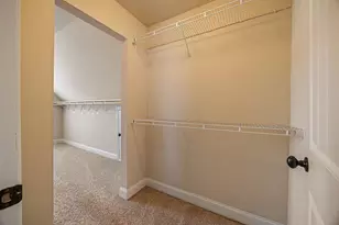 868 Herrington Dr, Grovetown, GA 30813 - Photo 49