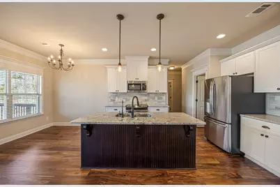 868 Herrington Drive, Grovetown, GA 30813 - Photo 5