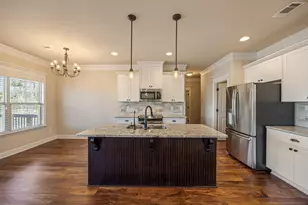 868 Herrington Dr, Grovetown, GA 30813 - Photo 5