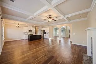 868 Herrington Dr, Grovetown, GA 30813 - Photo 11