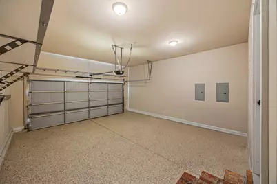 868 Herrington Drive, Grovetown, GA 30813 - Photo 27