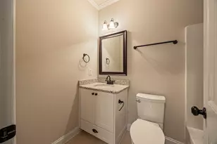 868 Herrington Dr, Grovetown, GA 30813 - Photo 23