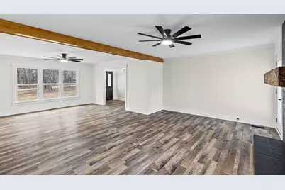 641 Mealing Road, North Augusta, SC 29860 - Photo 7