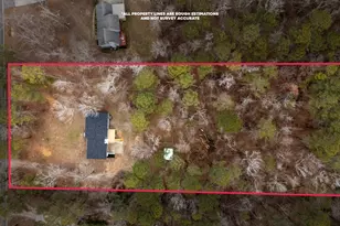 641 Mealing Rd, North Augusta, SC 29860 - Photo 33