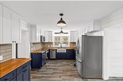 641 Mealing Road, North Augusta, SC 29860 - Photo 9