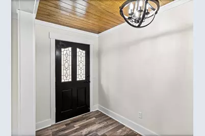 641 Mealing Road, North Augusta, SC 29860 - Photo 3