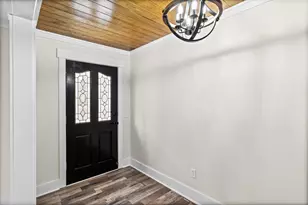 641 Mealing Rd, North Augusta, SC 29860 - Photo 3