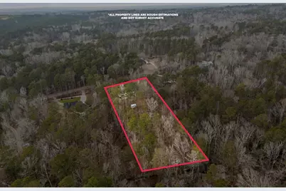 641 Mealing Road, North Augusta, SC 29860 - Photo 35